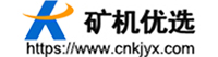 礦機優選 